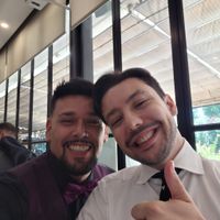 Fotos - 8
