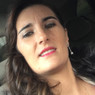 Vanesa