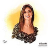 Estefania