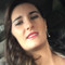 Vanesa