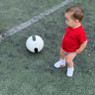 Manu