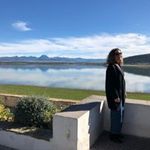 Mariangeles