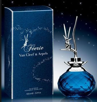 Feerie