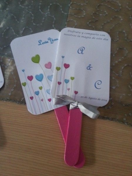 Plantilla pai pai - 1