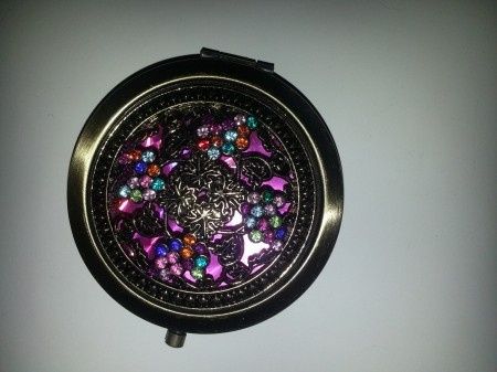 regalito espejo