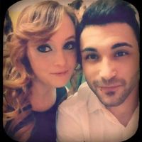 ¿Nos presentas a tu futuro marido? - 1