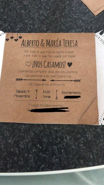 Asi las hice por dentro 