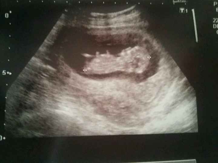 Mamis abril 2016 - 1
