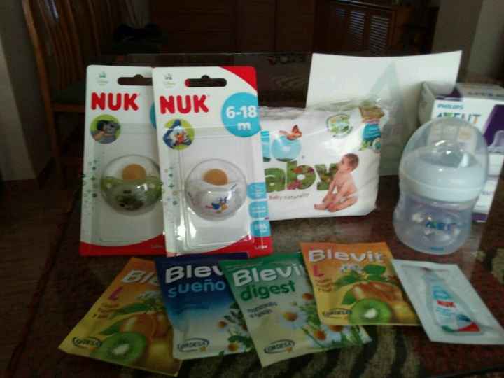 Mamis abril 2016 - 1