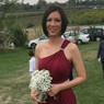 Mireia