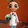 Ruben