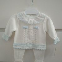 Futuras Mamás junio 2019 - 1