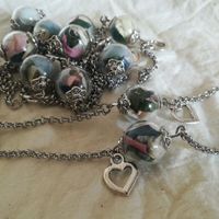 Nani complementos - 2