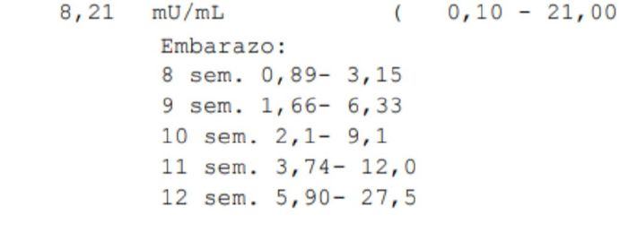 Futuras mamás agosto 2019 1