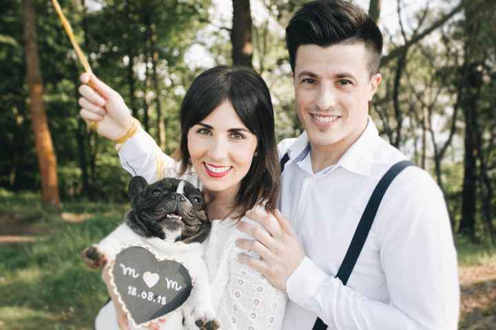 Sesión preboda hechaa!! - 4
