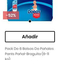 Futuras mamás agosto 2019 - 1