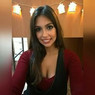 Noelia
