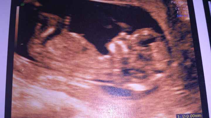 Mamis febrero 2014 - 1