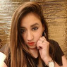 Liz