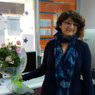 María