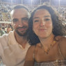 Araceli