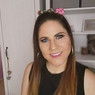 Vanesa