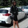 Laurita