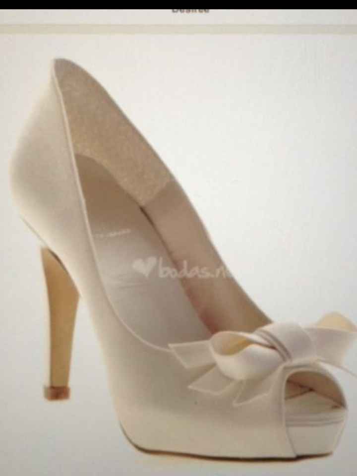 Zapato