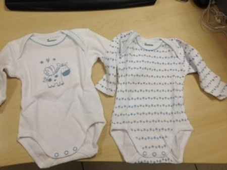 Regalo compis