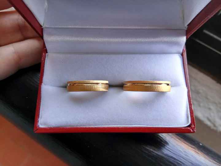 Nuestras alianzas!!! - 1