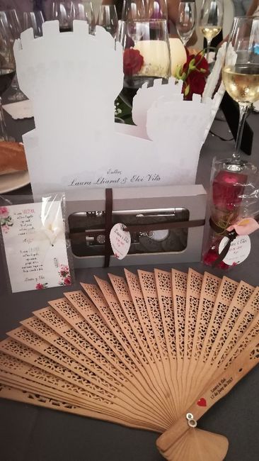 Casados!! - 8