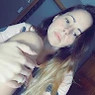 Jessica