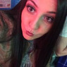 Tamara