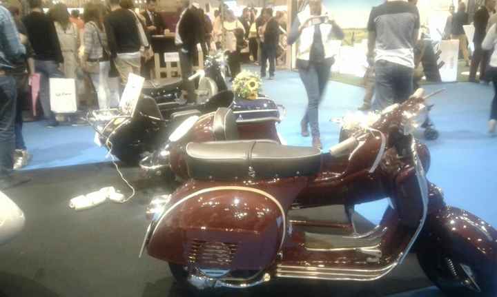 Una de coches