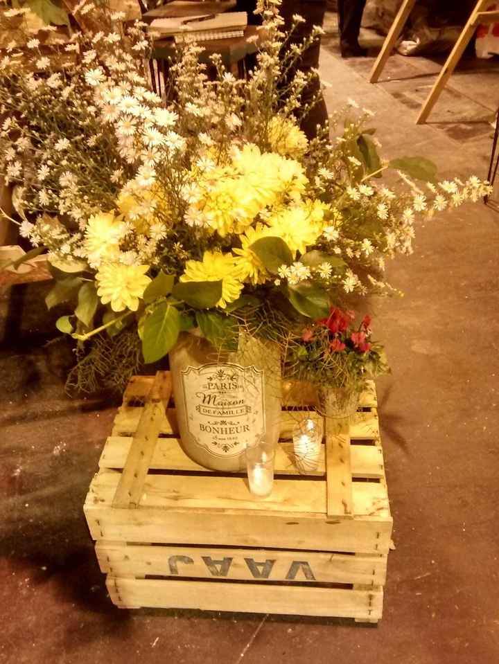 Zona Vintage 1