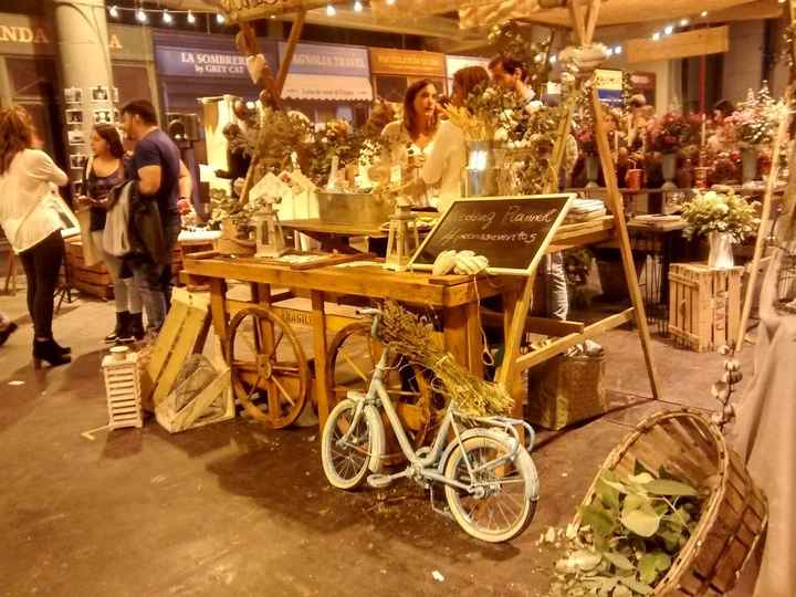 Zona Vintage 2