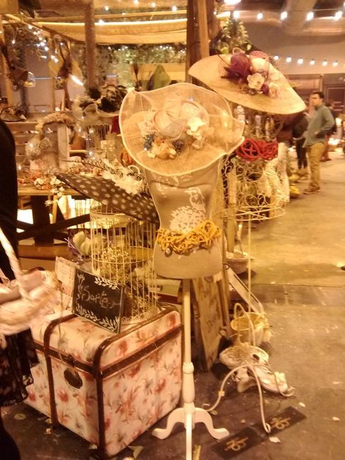 Zona Vintage 4
