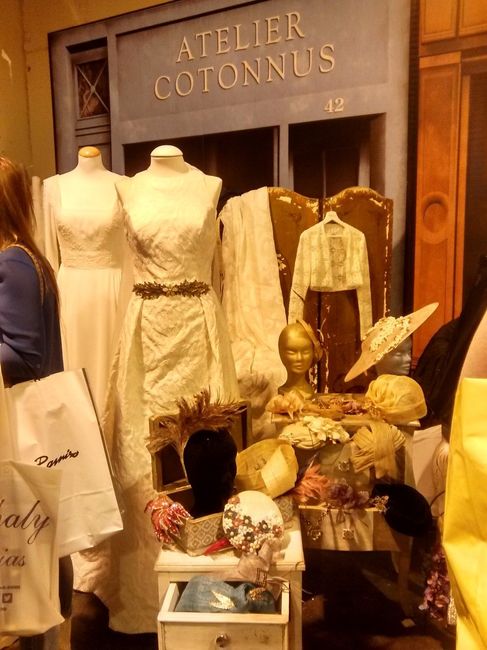 Zona Vintage 5