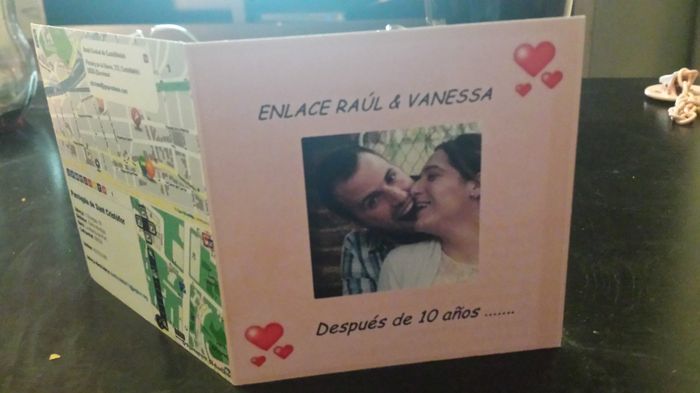 Boda 3 de octubre de 2015 - 1