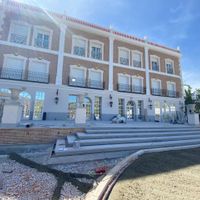 Palacete de la Ochava 2020 - 4