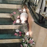 Ya paso mi boda..un dia inolvidable - 3