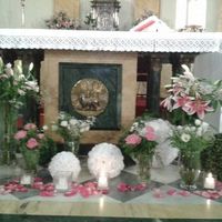 Ya paso mi boda..un dia inolvidable - 5