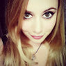 Mireia