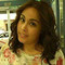 Mirian