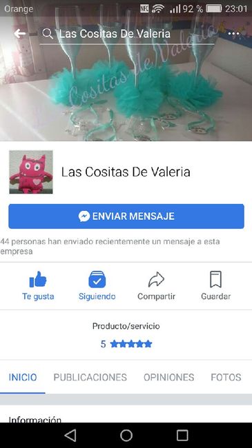 Me ayudais??gemelos papá💜 - 1