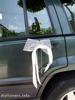 Como decoro el coche - 4