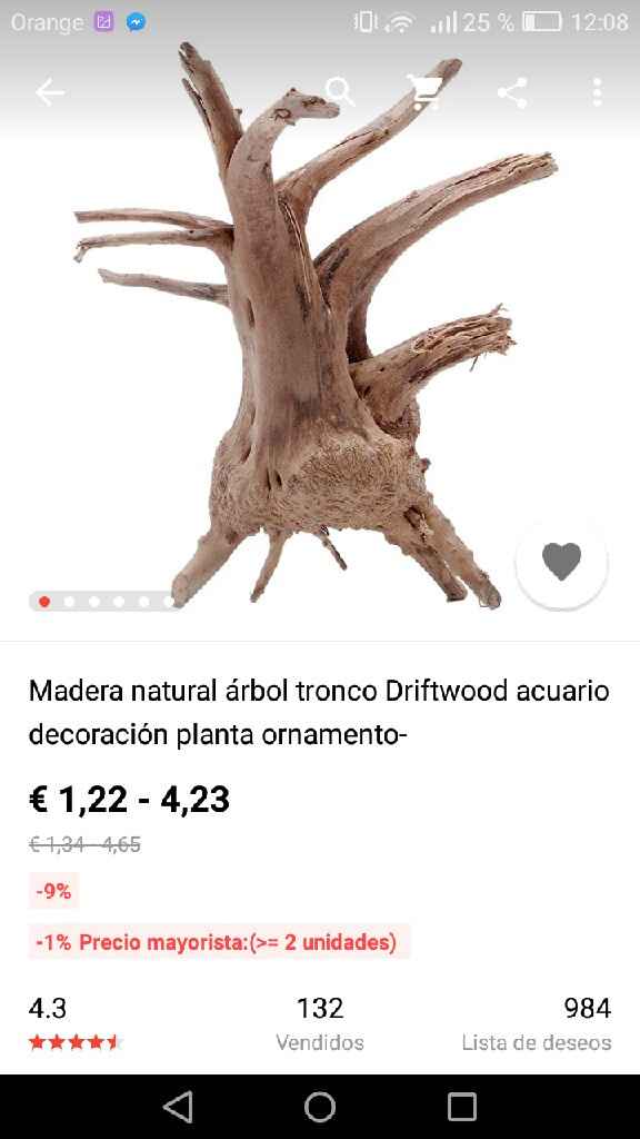 Ayuda a otras novias tematica celta - 1