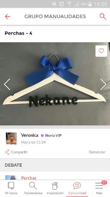  Una pregunta tonta - 2
