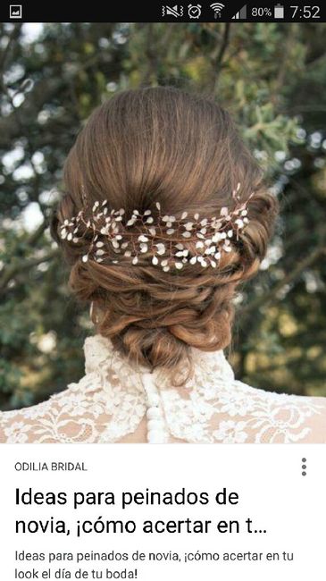  Boda motera - 1