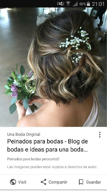  Boda motera - 4